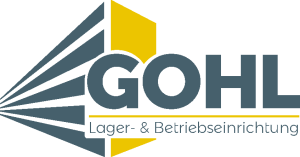 Gohl Betriebseinrichtungen