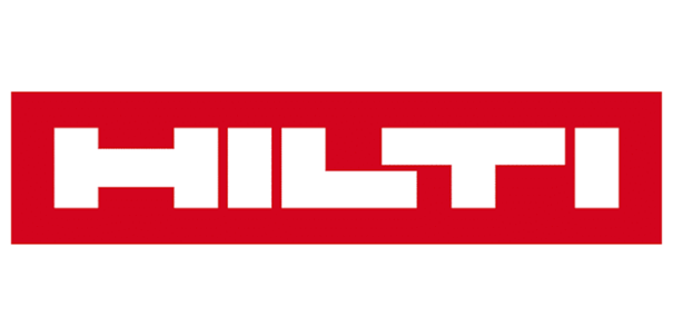 Partner
