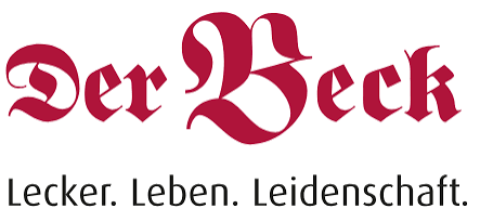 Partner