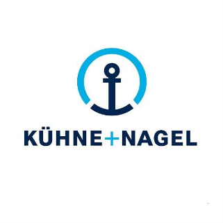 Partner